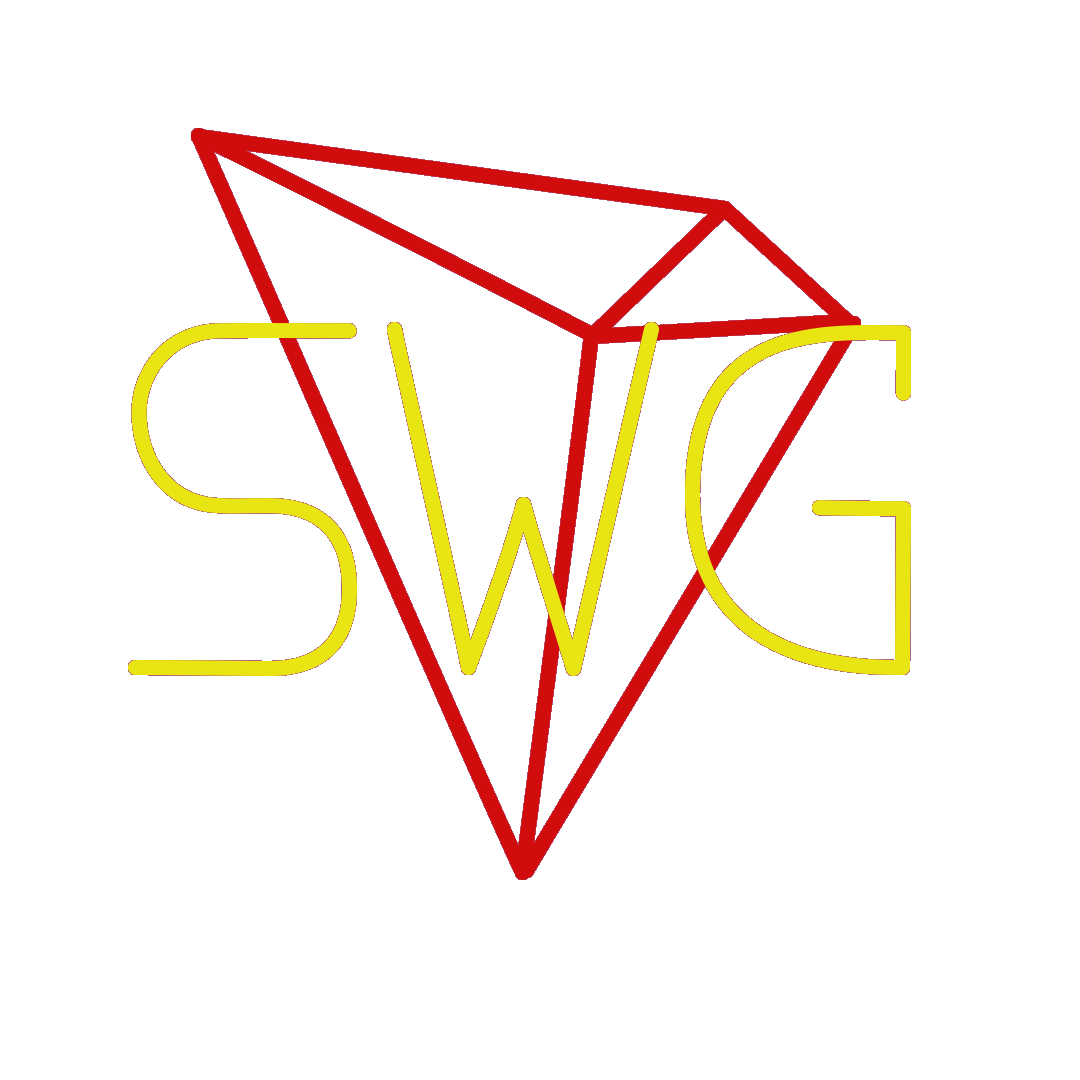 TronSWG.gif