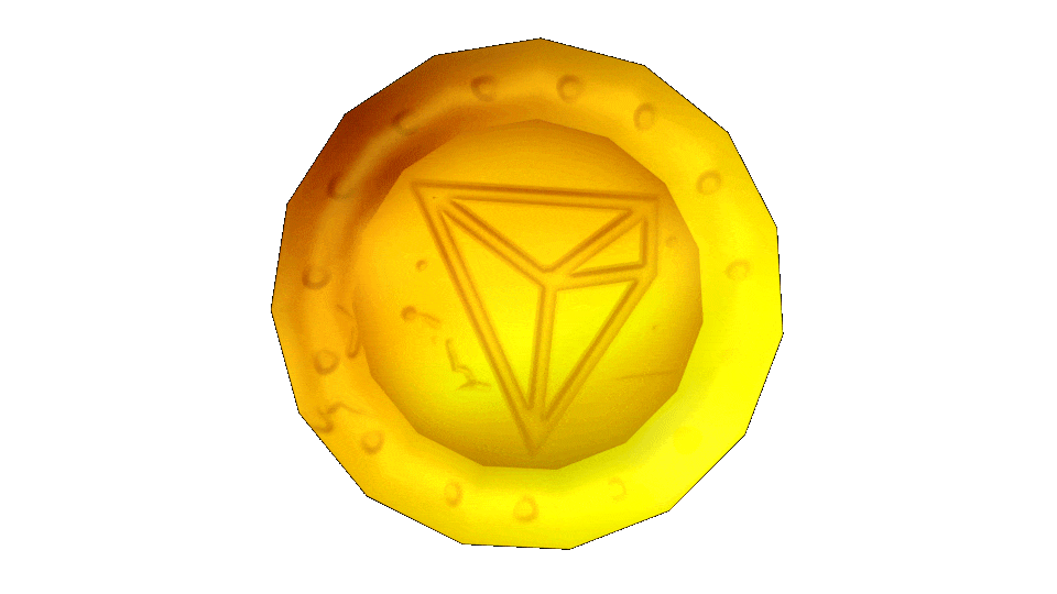 coin-tron Comprimida.gif