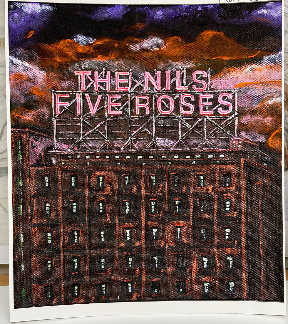 130547BA-7424-4F97-9324-2C8E7EAAA298_edited.jpg