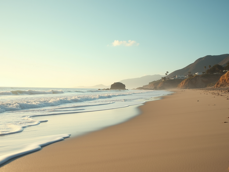 Top Tips for Navigating Divorce in San Diego