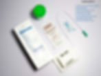Urethral Catheter Tray BContak