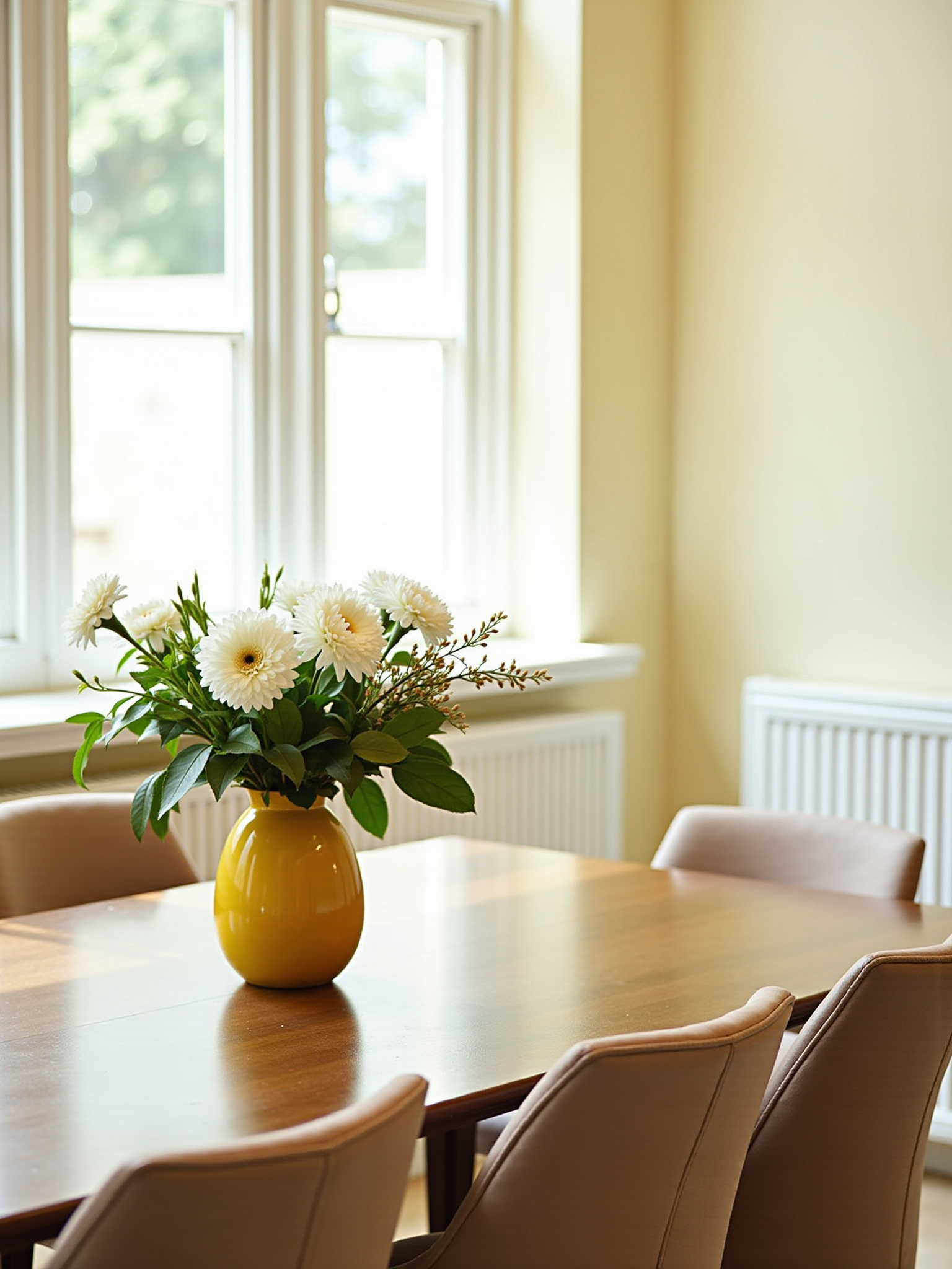 Father and Son Edited