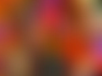 EP:19 ENEMY LAIR PT 3