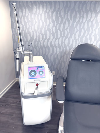 tattoo removal near me