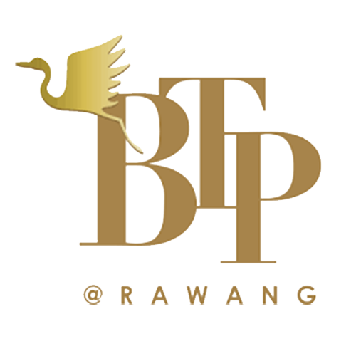 BTP Rawang.png