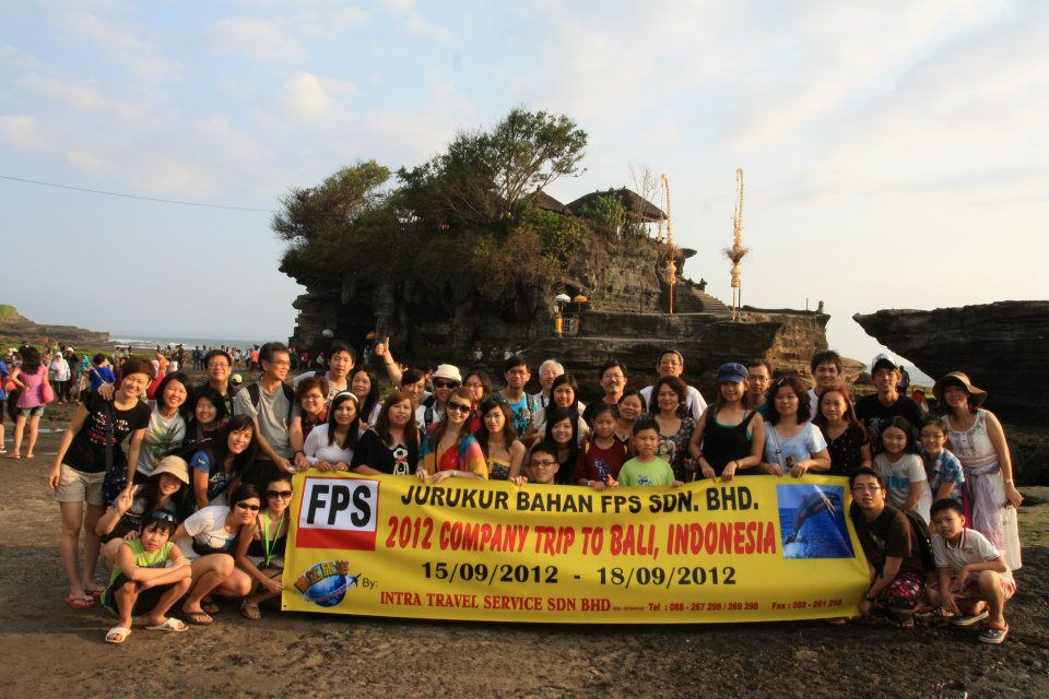 Bali 2012.jpg