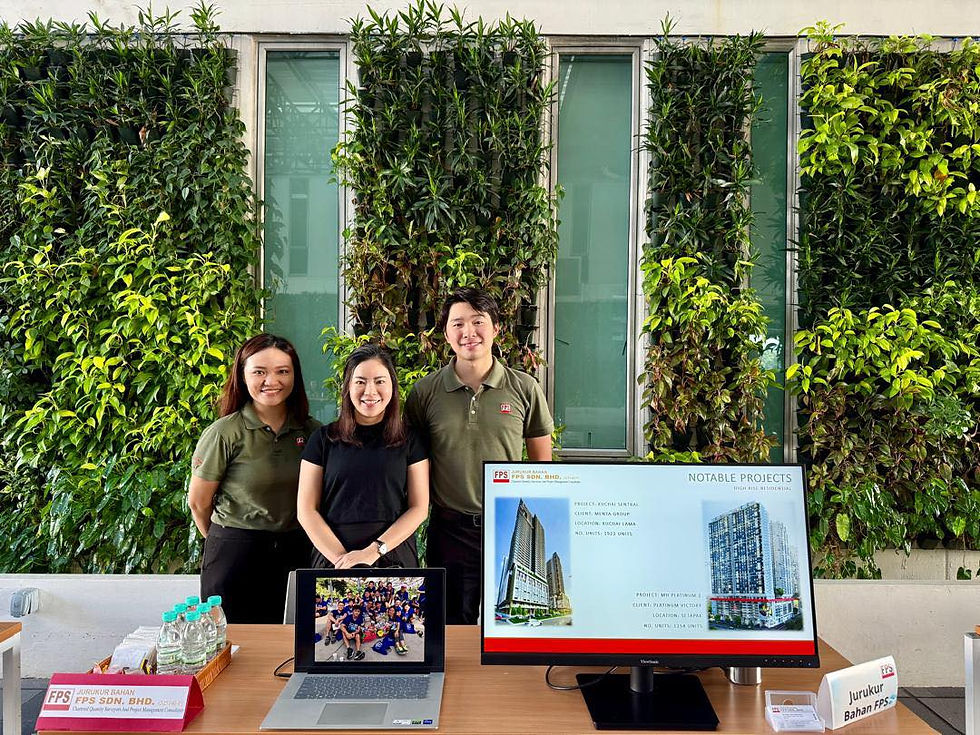 Taylor University Visit.jpg