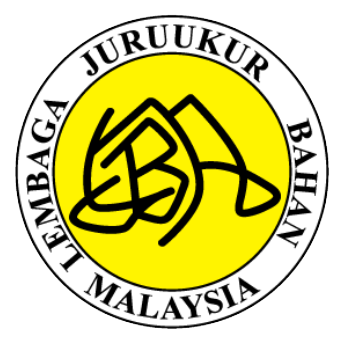 Certified Juruukur Bahan Malaysia.png