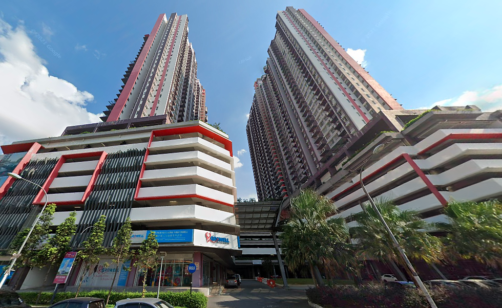PV21 Platinum Lake Setapak.png