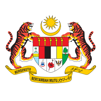 Ministry of Finance.png