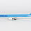 Thumbnail: Korean Air B787-10 HL8515