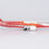 Thumbnail: Qantas 787-9 Dreamliner (VH-ZND) 1:400