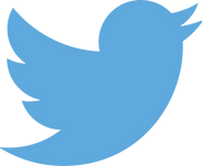 twitter_logo_blue.png