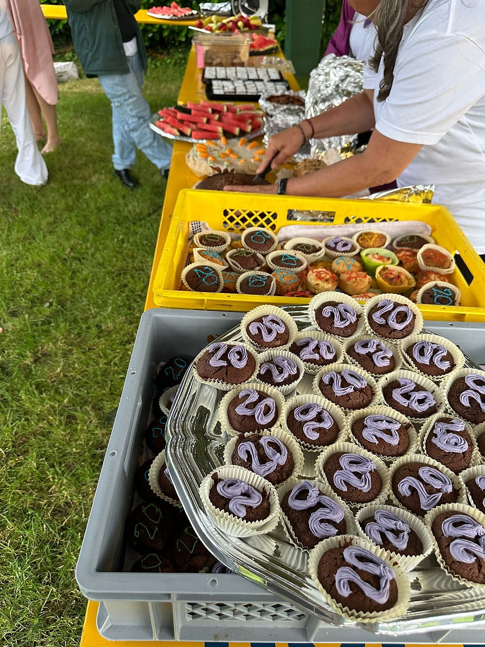 58B40BDB-C16F-4384-94A2-F4A5677BCFB6