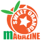 SO LOGO UP_edited.png