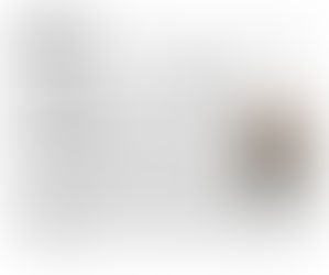 #16 人類学者の見る京都の町：言語編２