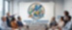 awareness for business button.jpg