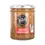 Miniature : Petit pot de caramel
