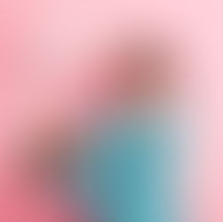 ORCHIDÉES 101 : Tout ce que j'aurais aimé savoir avant d'en acheter une! 