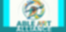 able art alliance.jpg