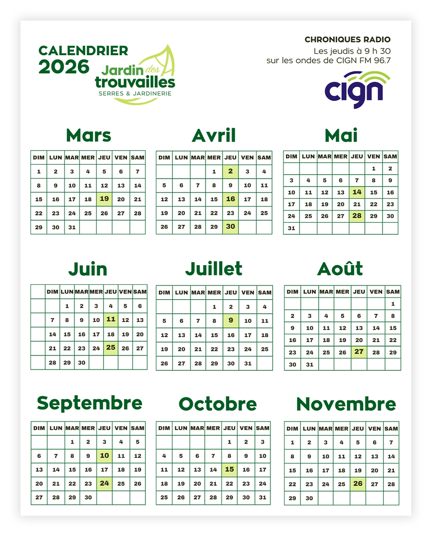 CIGN calendrier 2026 ombre.png