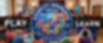 disability trivia button.jpg