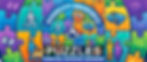 puzzle button.jpg