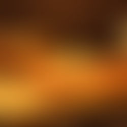 Papillote de patates douces au bacon