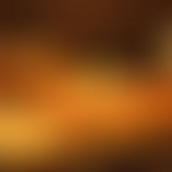 Papillote de patates douces au bacon