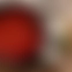 Casserole de sauce tomate