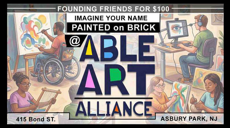 Founding FRIENDS - Able Art Alliance2.jp