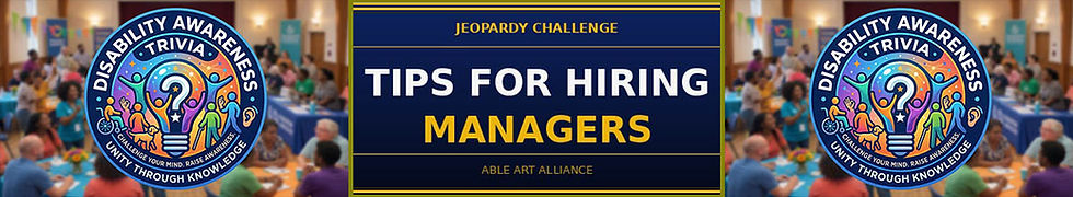 TRIVIA - wide_hiring managers.jpg