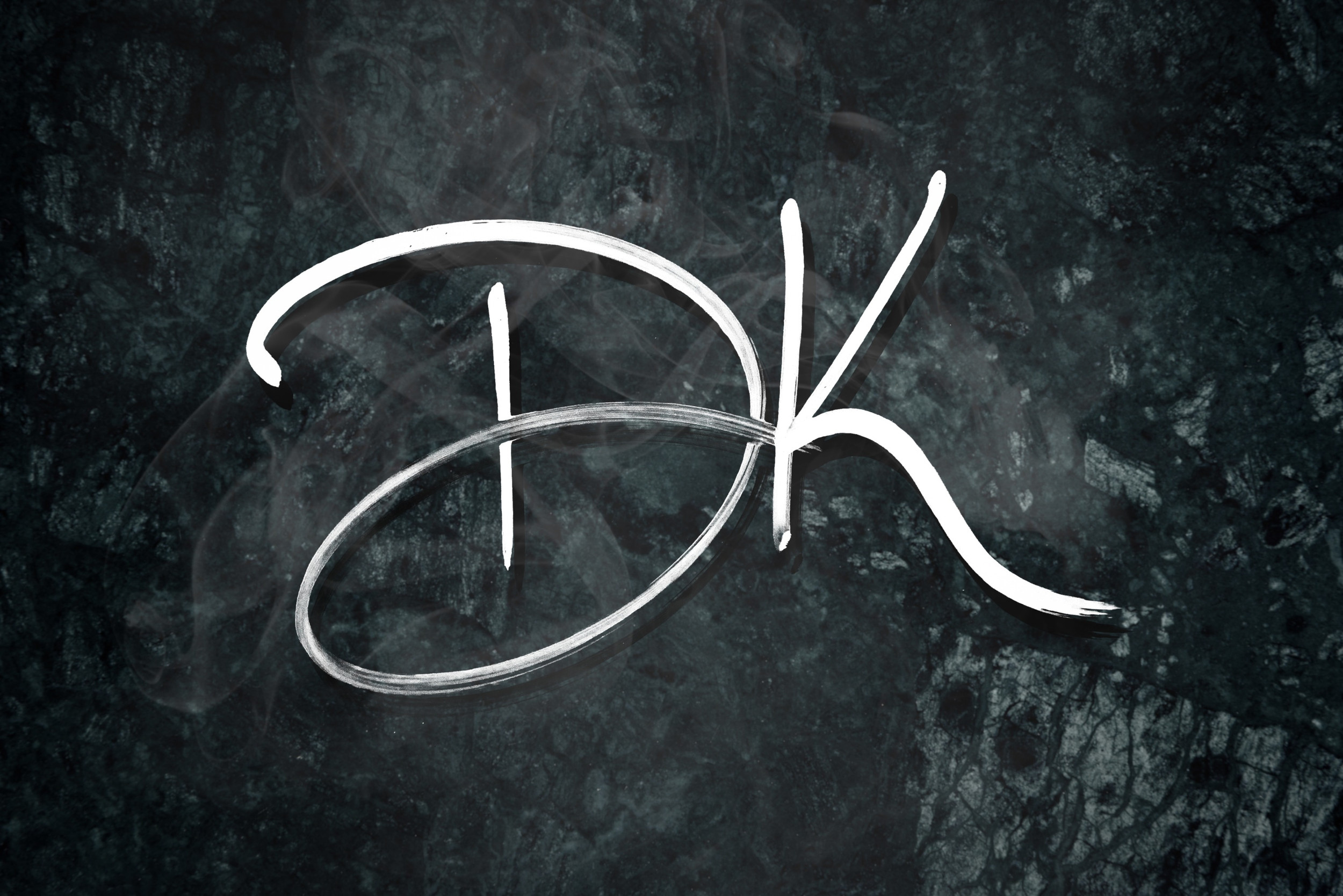 Photo, Video, Editing Houston, TX