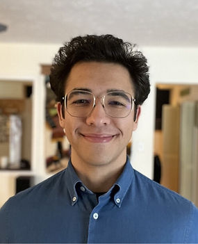 Picture - Skylar Beard (NEW).jpg