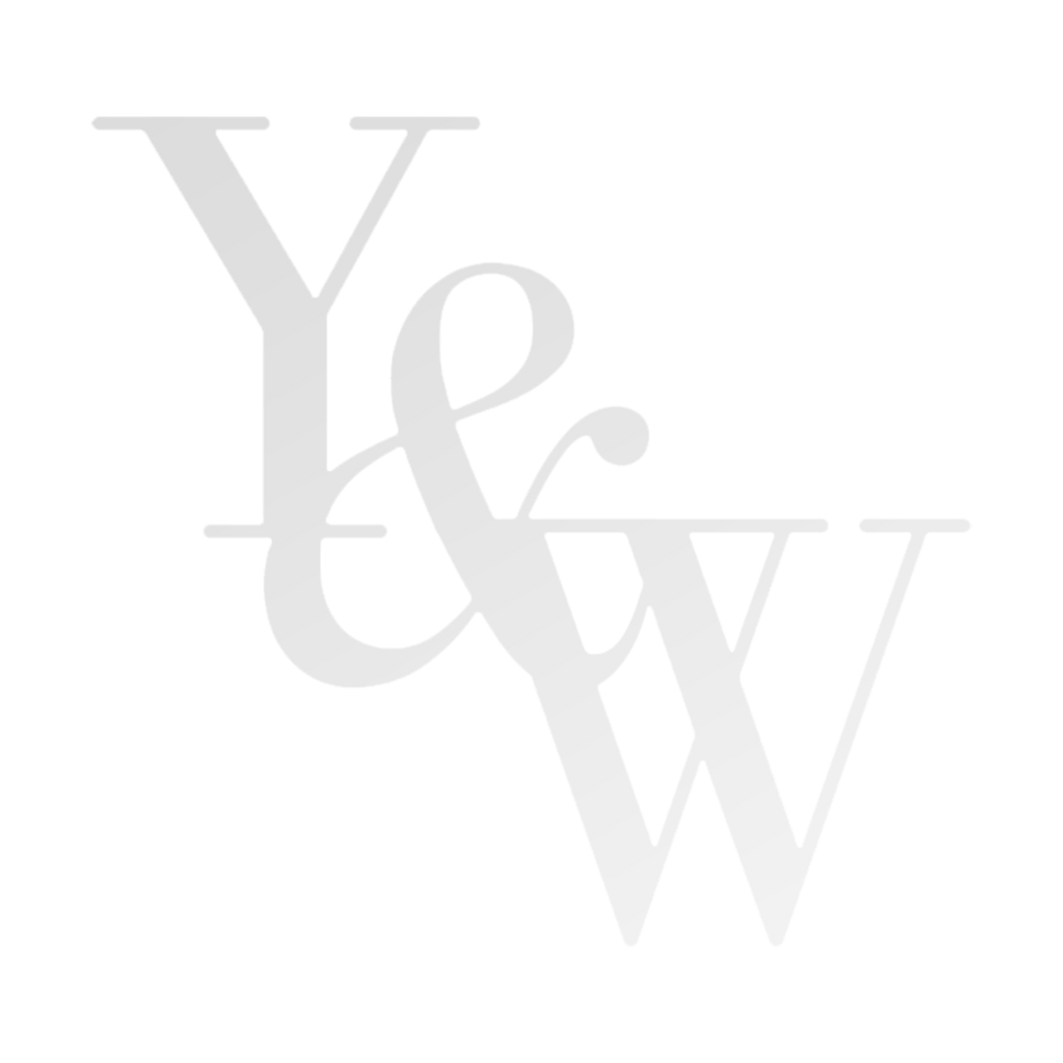 Young & Wadlington PLLC