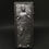 Thumbnail: Black series 3.75" HAN SOLO CARBONITE #19
