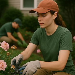 Screenshot 2025-08-15 at 11.51.23 PM.png