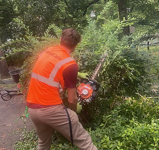 Screenshot 2025-08-08 at 10.39.16 PM.png