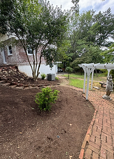 Screenshot 2025-08-09 at 11.06.59 PM.png