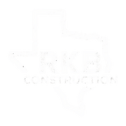 White RKB Logo.png