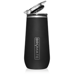 0_0018_0_0008_Matte-Black_1296x.png
