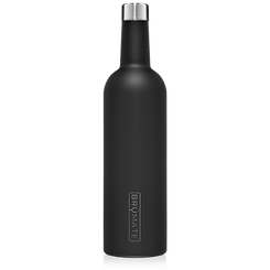1_0012_Matte-Black_1296x.png