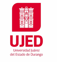 descarga.png