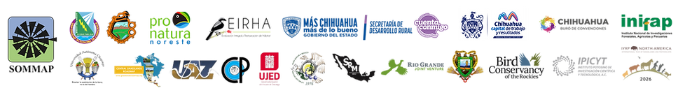 Logos.png