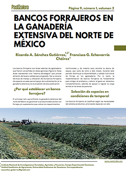 Bancos forrajeros.png