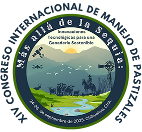 Logo Congreso SOMMAP 2025_sin forndo.png