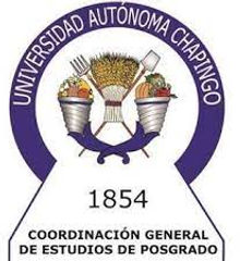 descarga.jpg