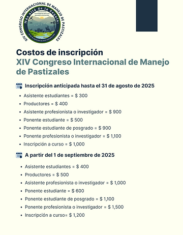 Costos congreso pastizales.png