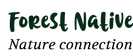 forest_native_logo_draft2.png