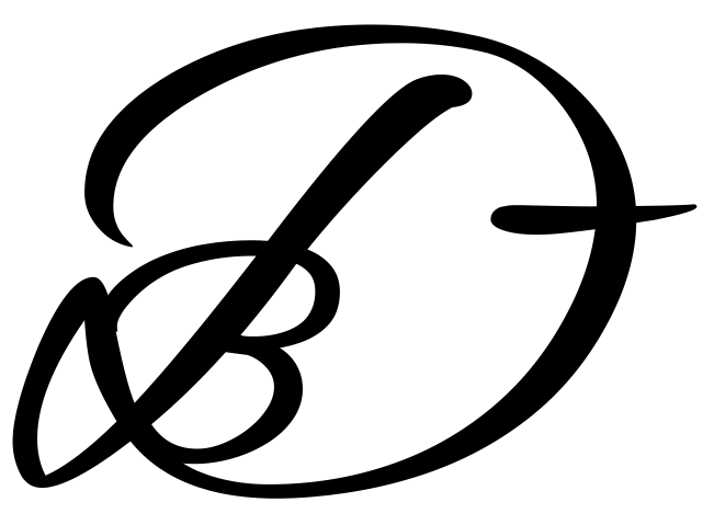 dana_logo.png